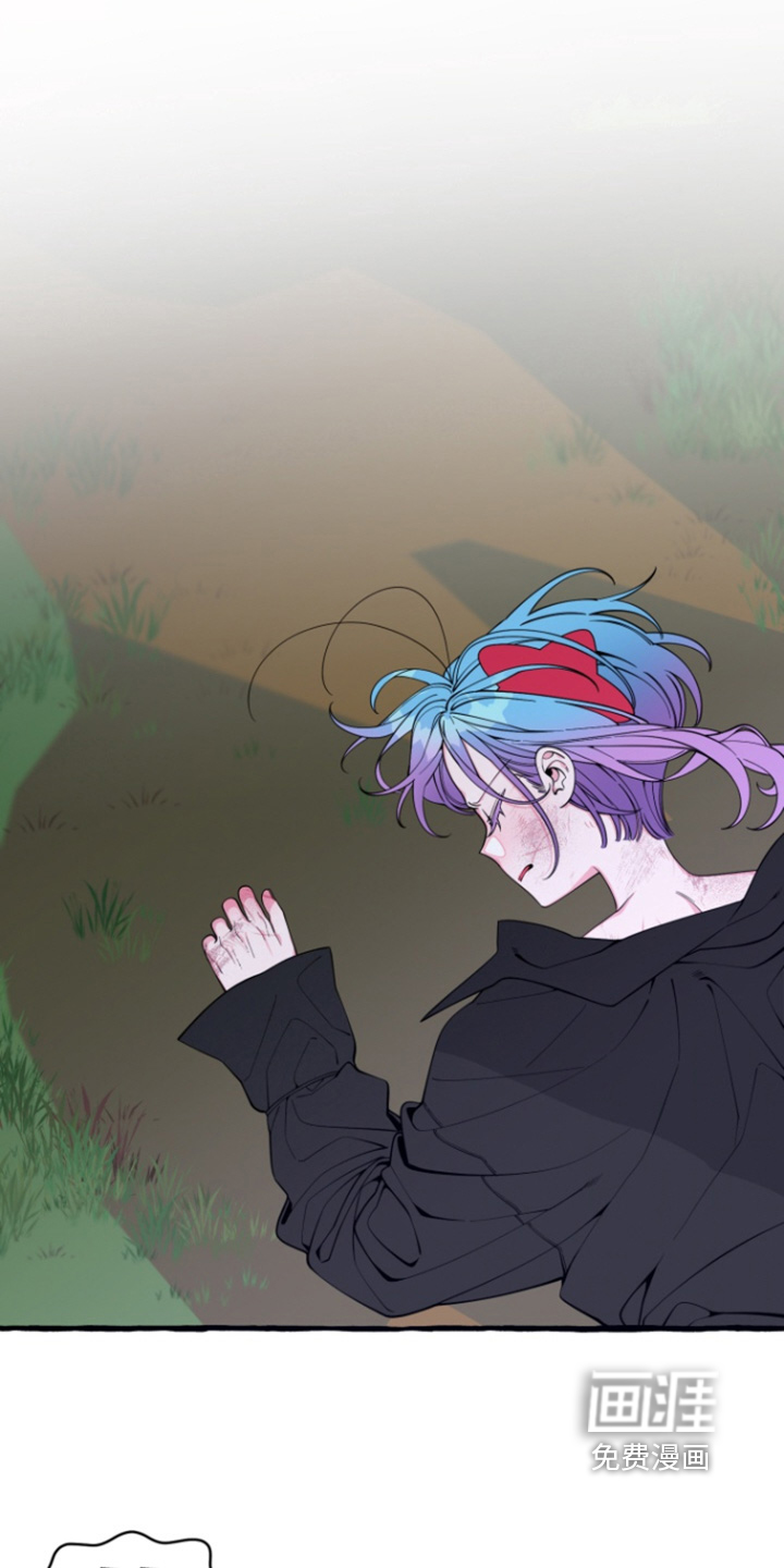 第66话0