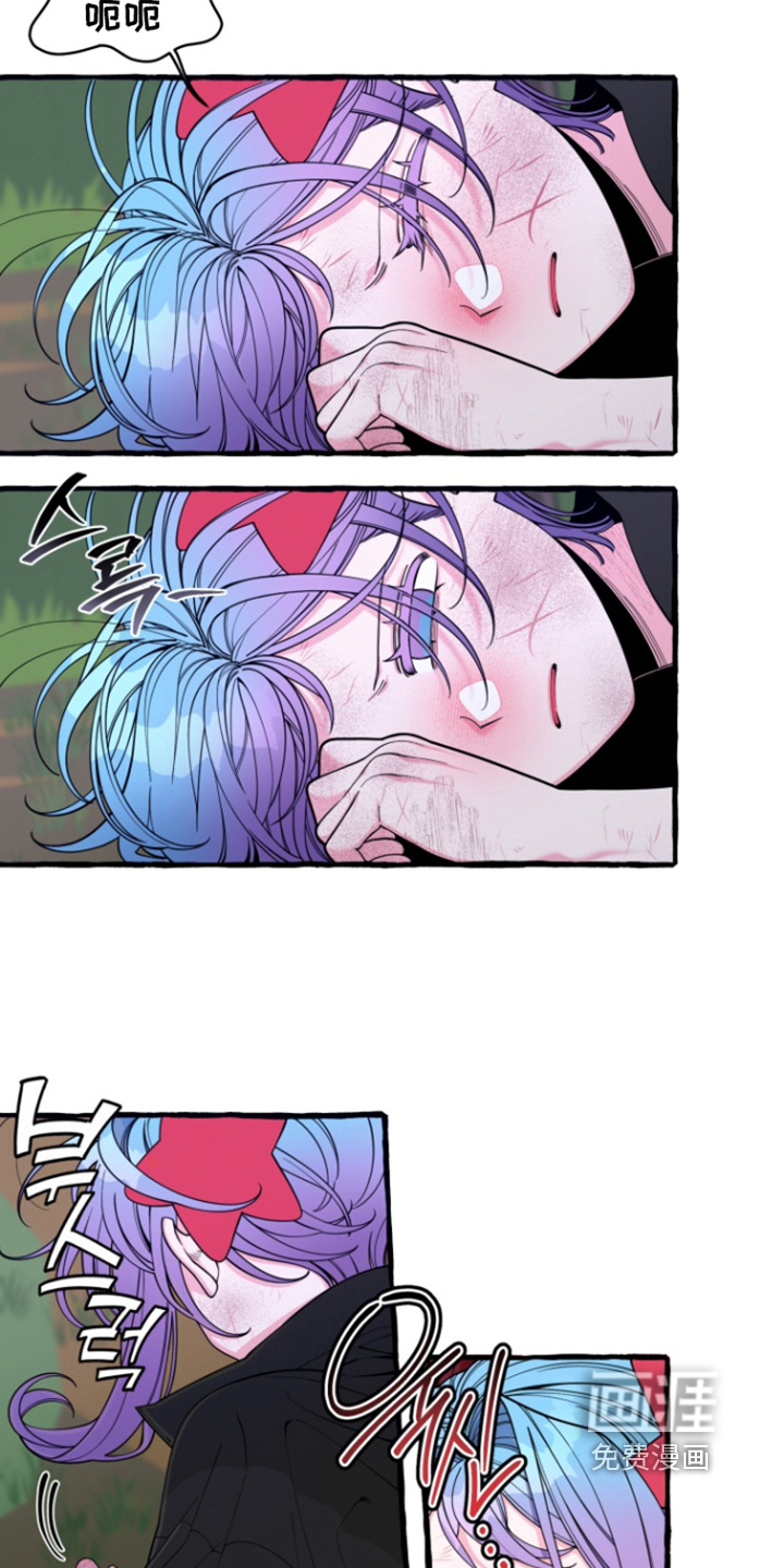 第66话1