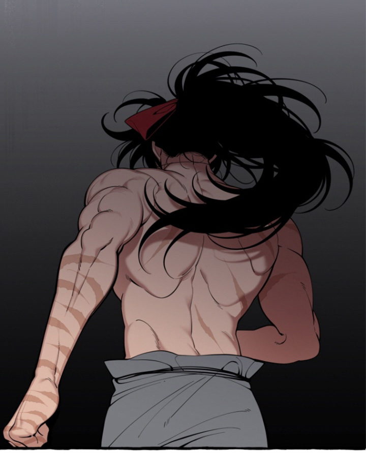 第65话21