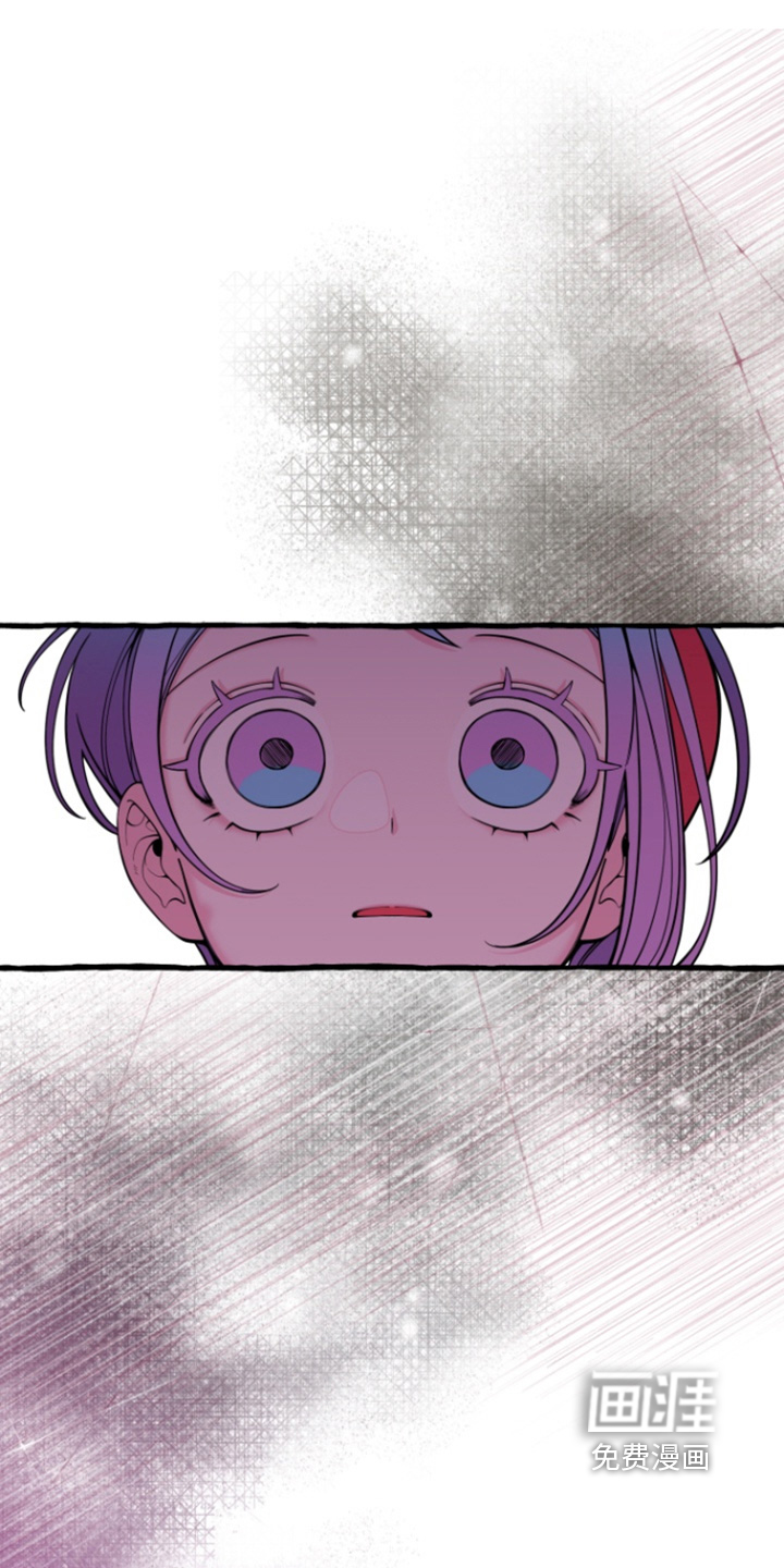 第65话8