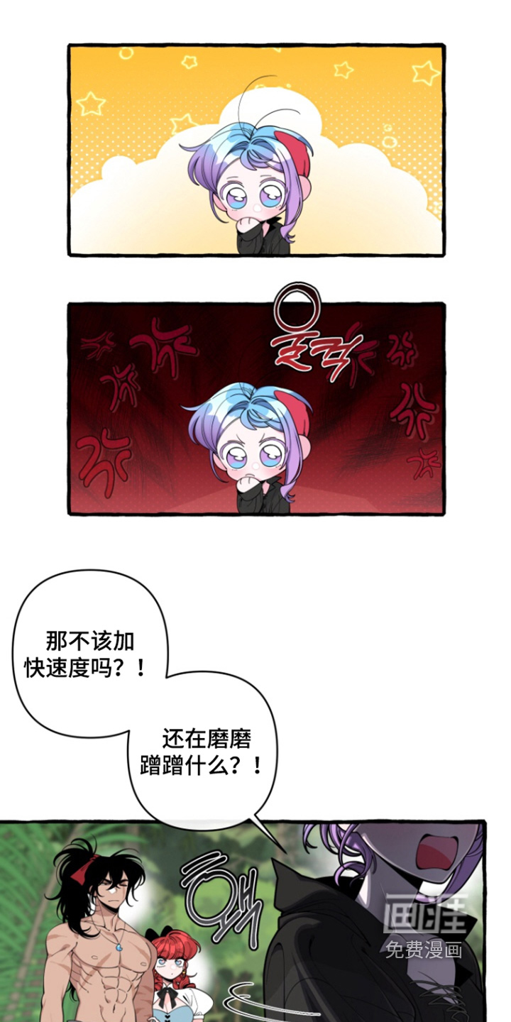 第64话0