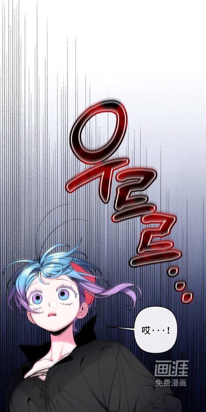 第64话5
