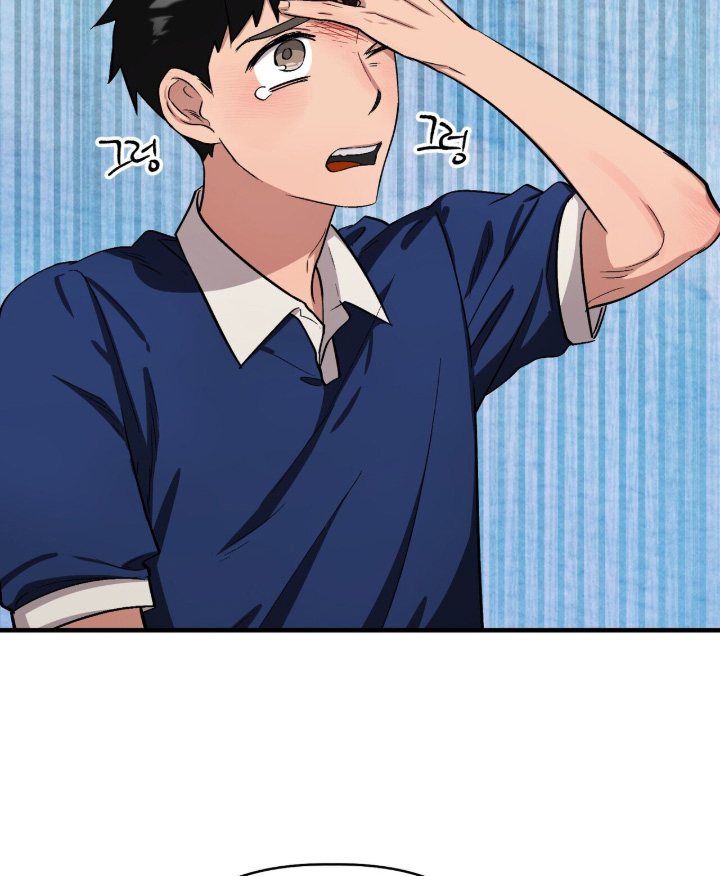 第40话15