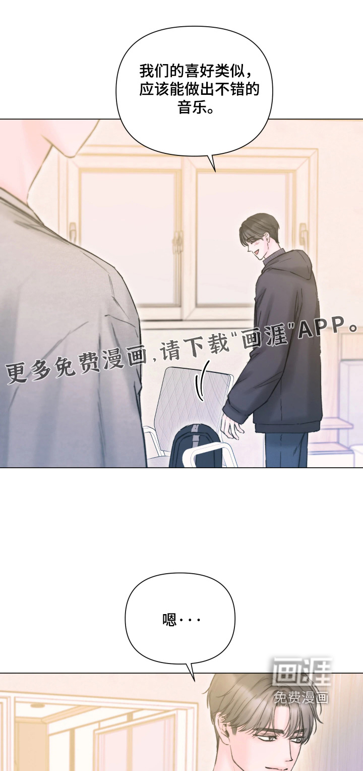 第46话0