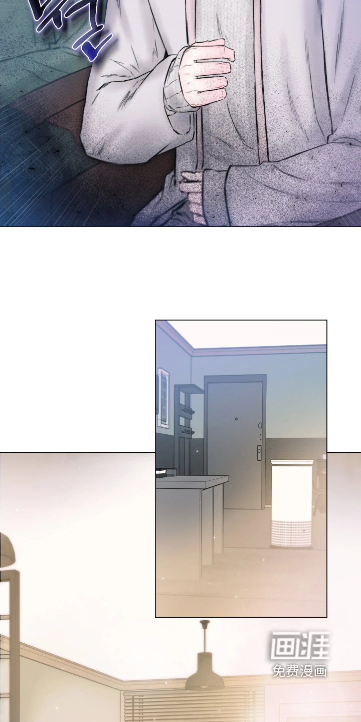 第45话5