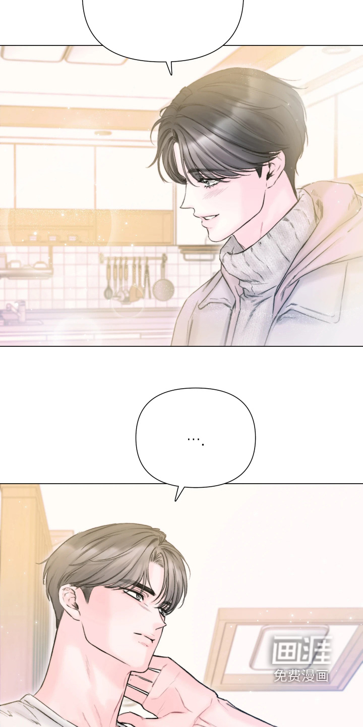 第44话8