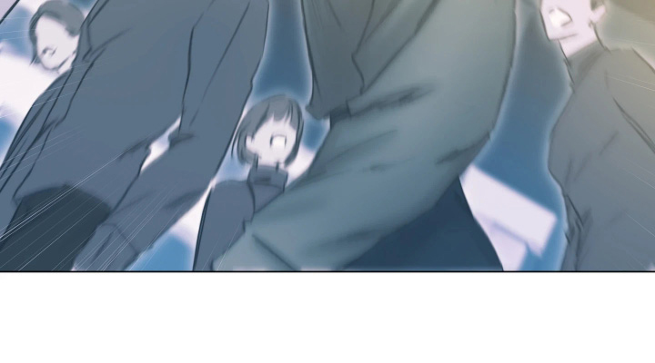 第44话24