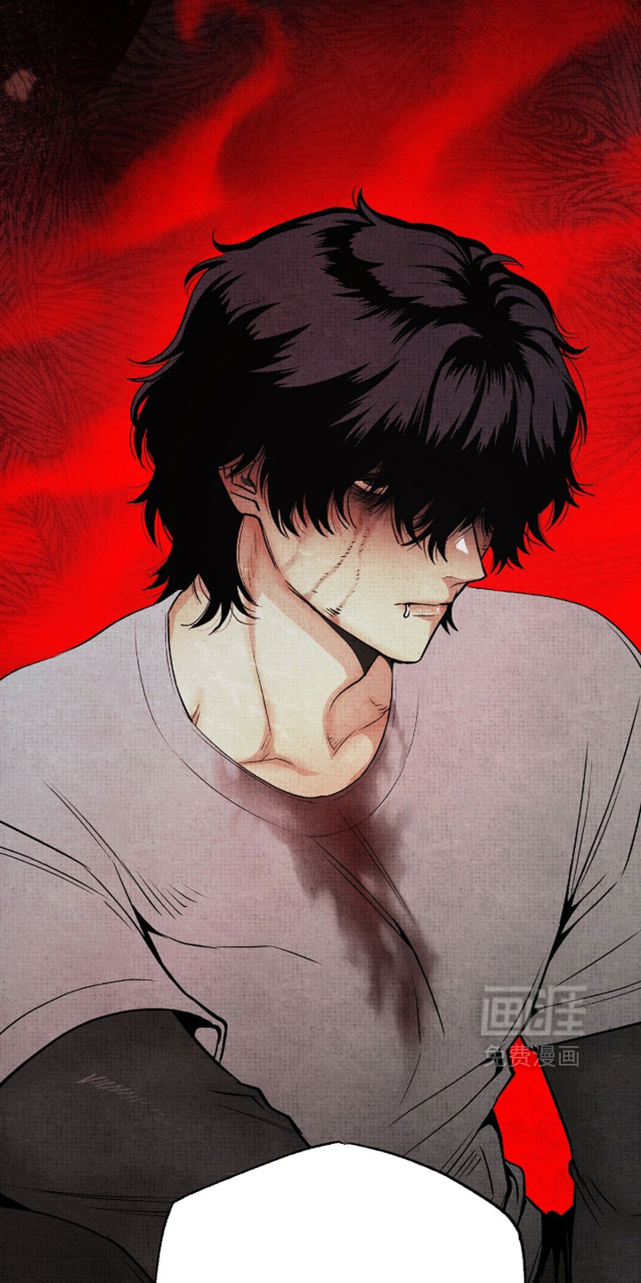 第75话18