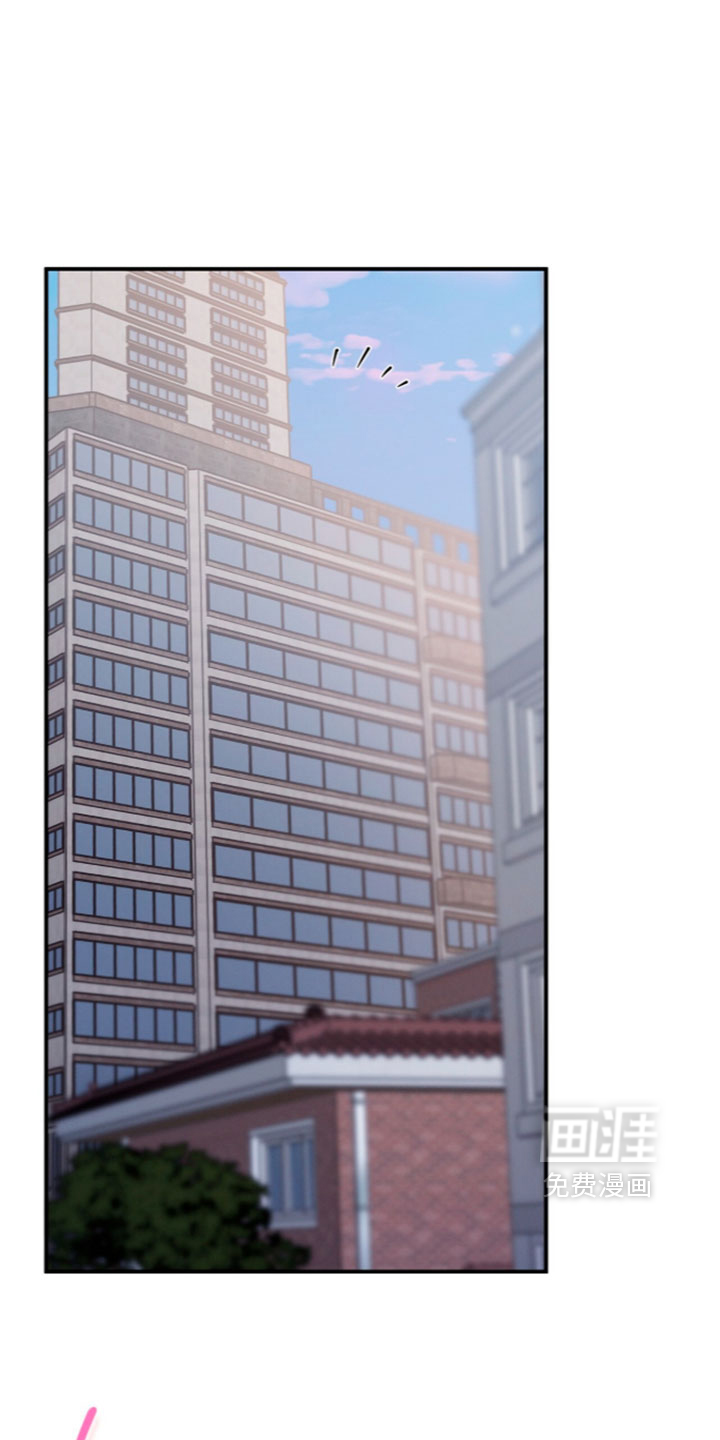 第74话0