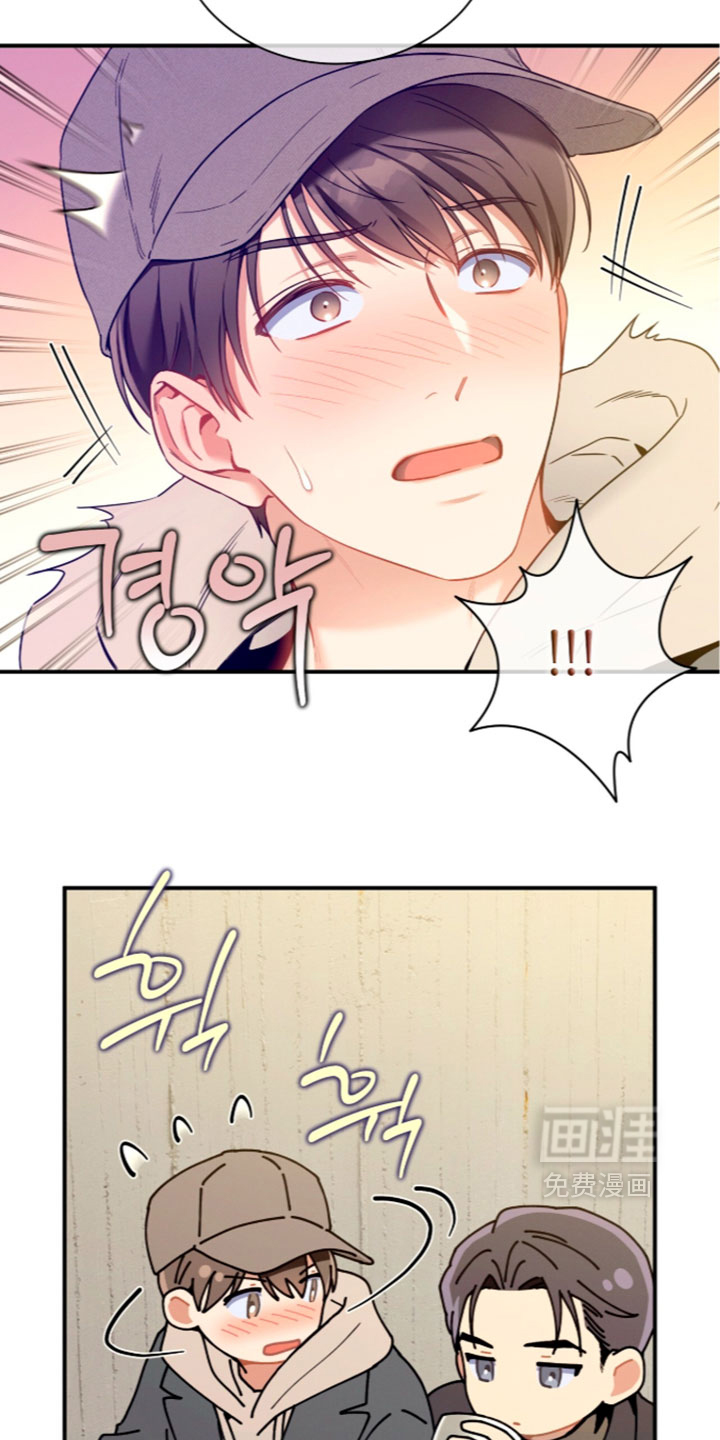 第74话22