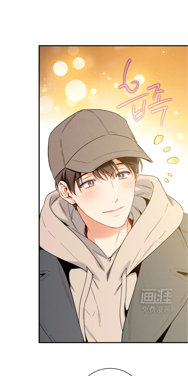 第74话20