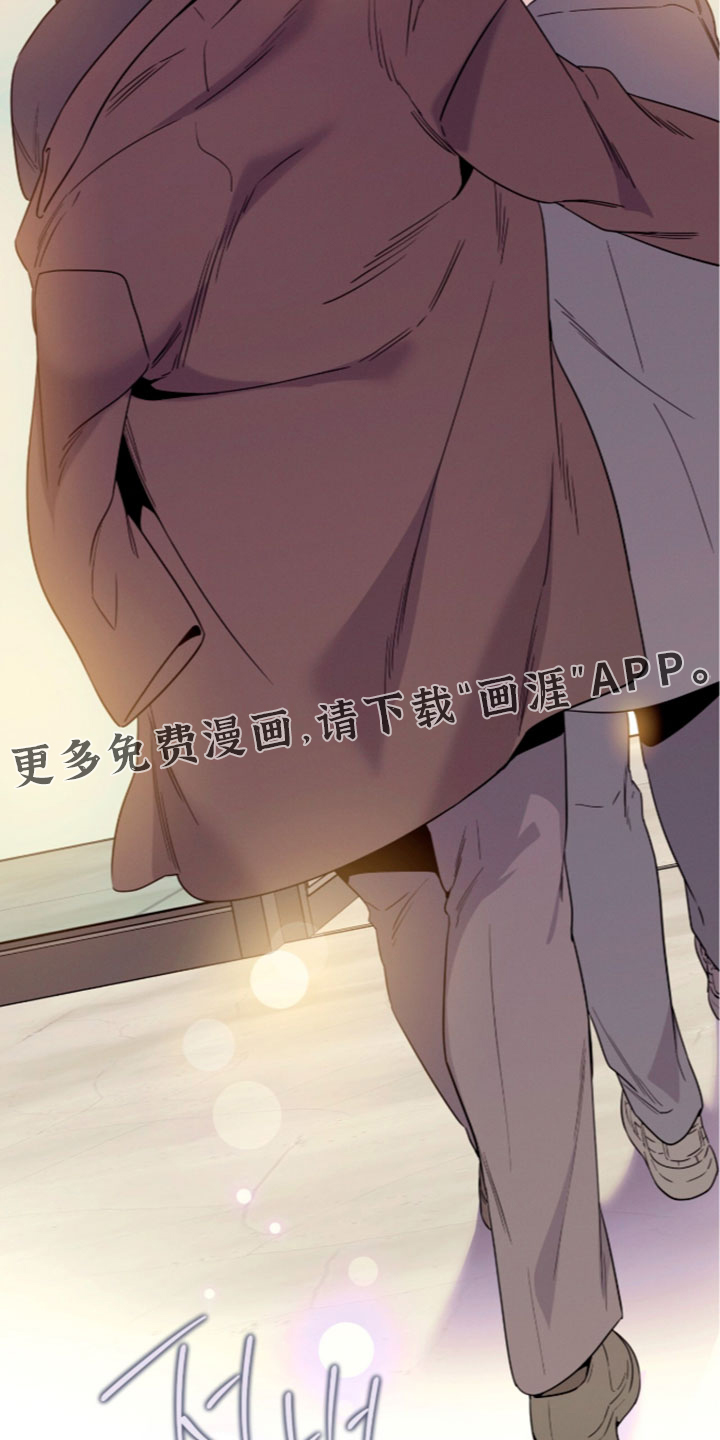 第74话30