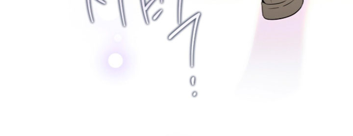 第74话31