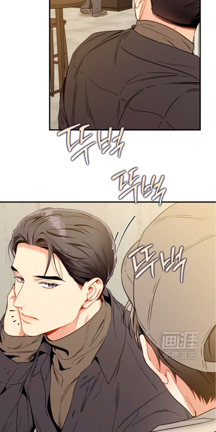 第74话25