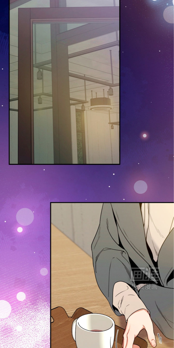 第74话12