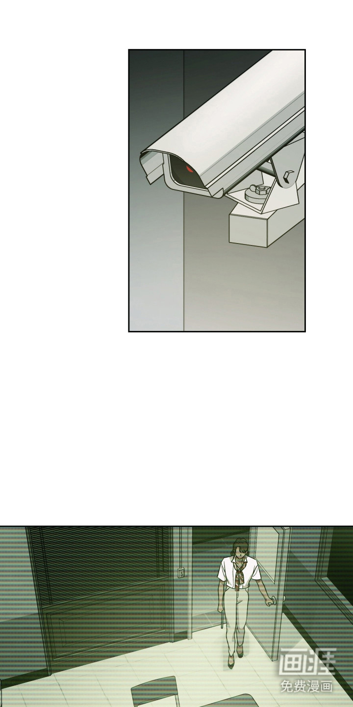 第59话0