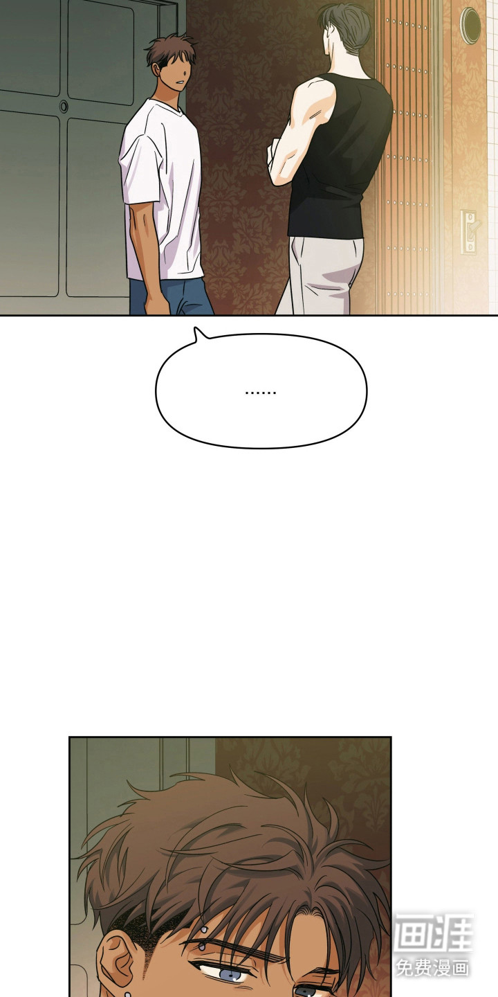 第58话28