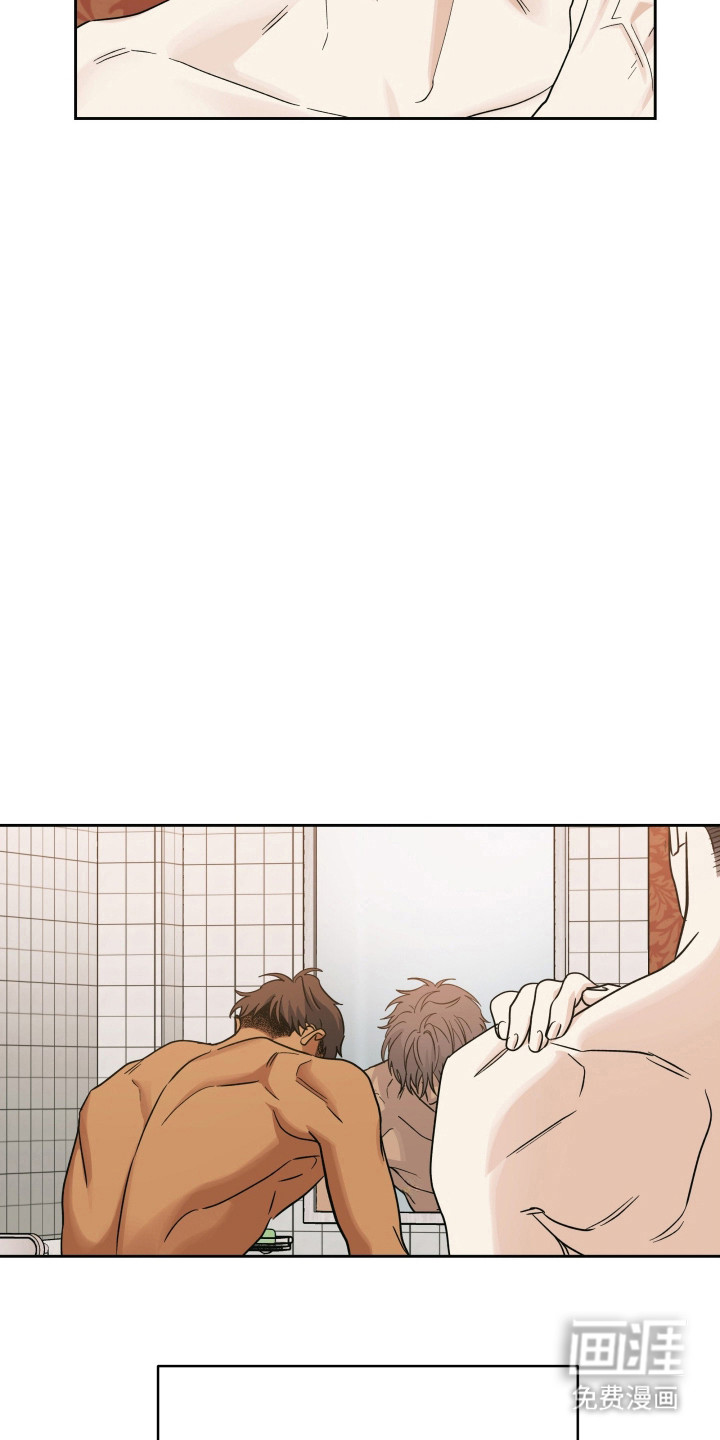 第58话12