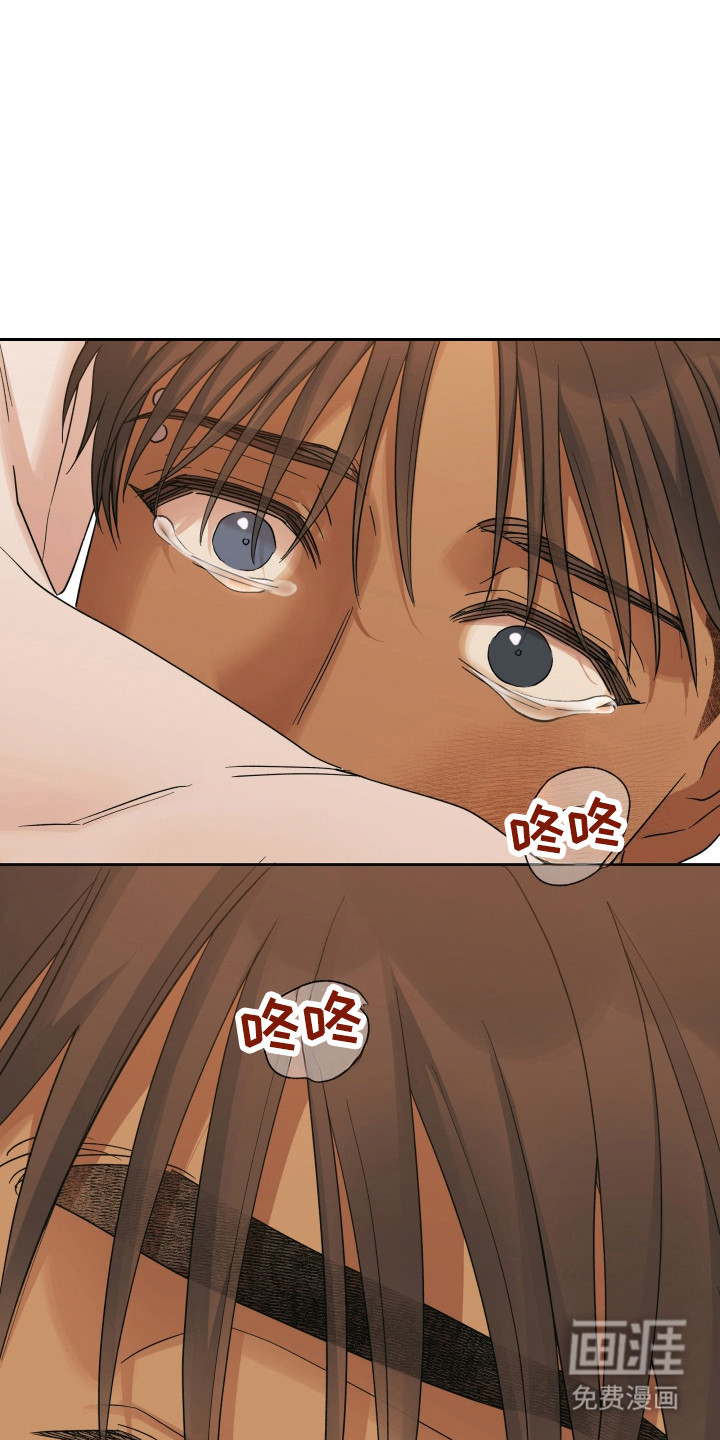 第58话18