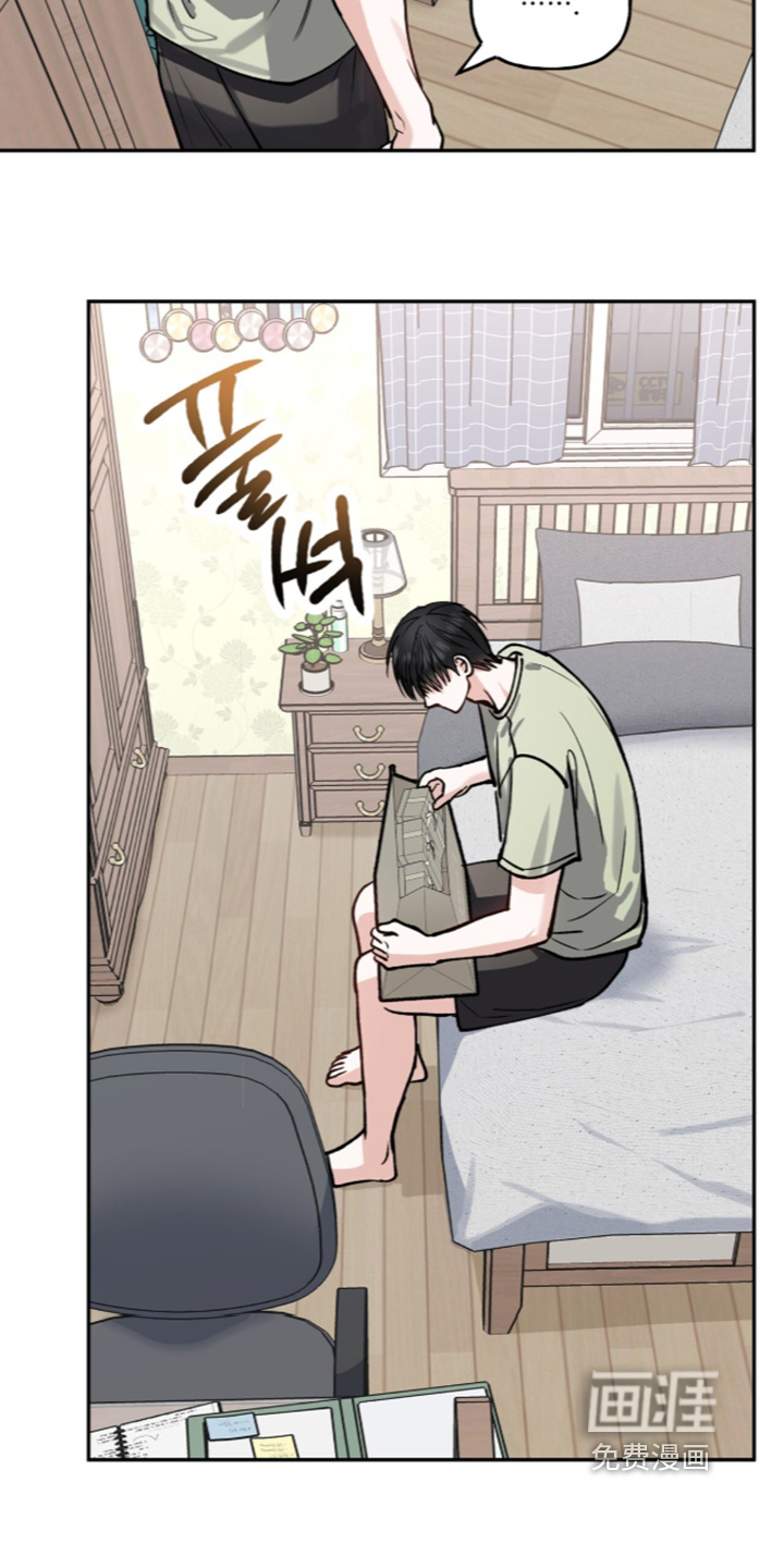第66话20