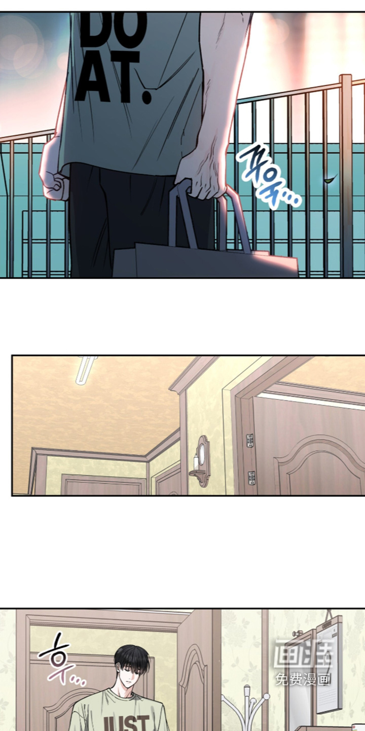 第66话18