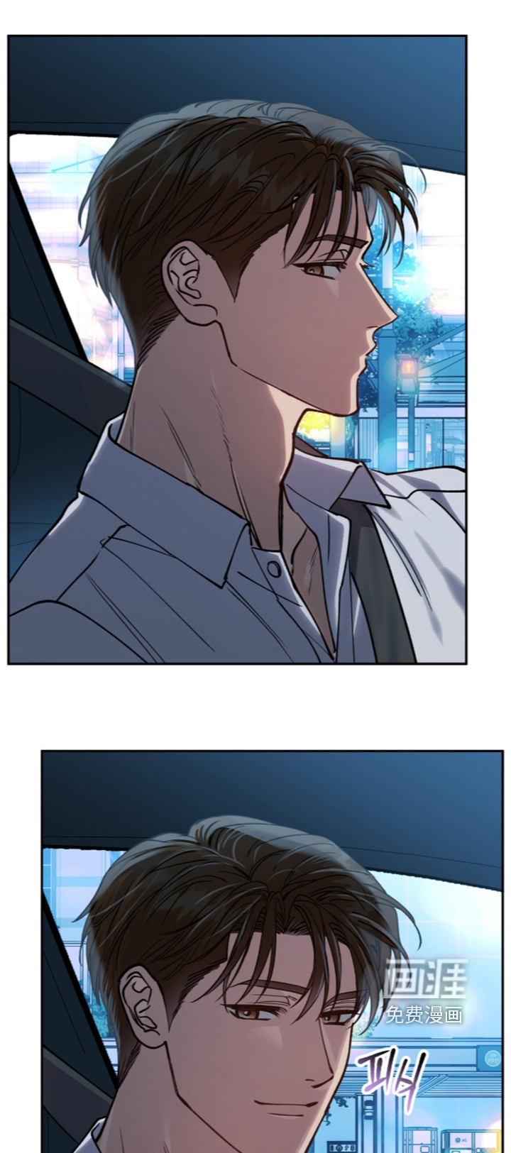 第66话0