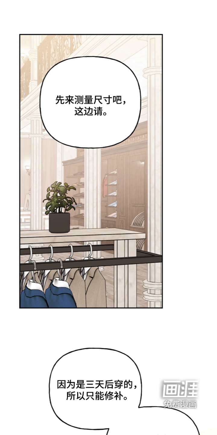 第65话0
