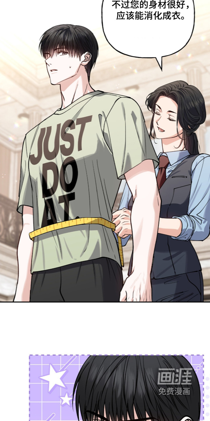 第65话1