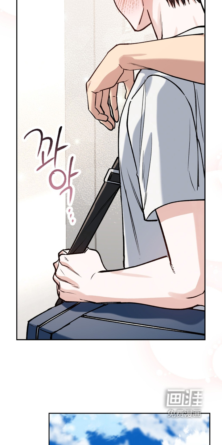 第63话8