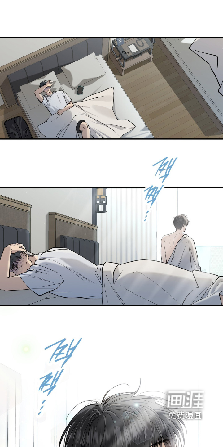 第63话0