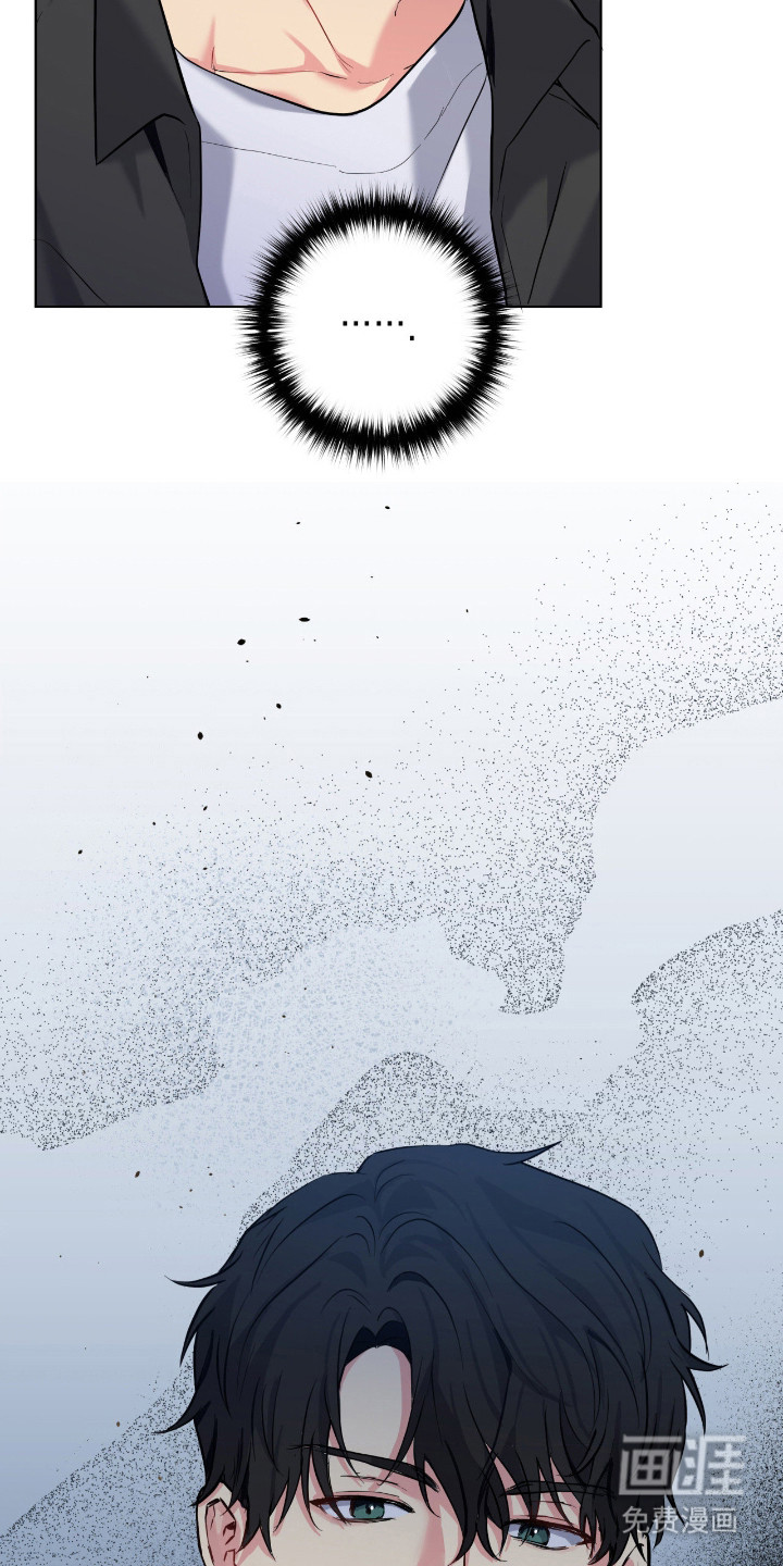 第81话36
