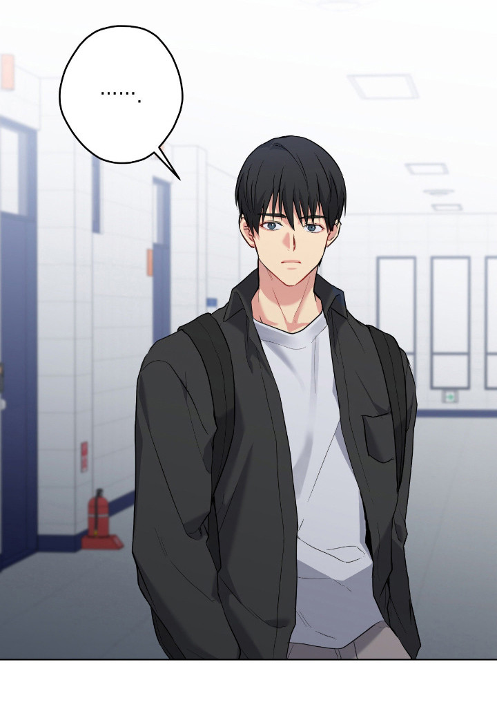 第81话21
