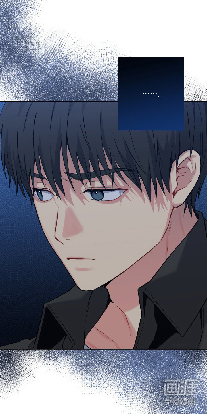 第81话17