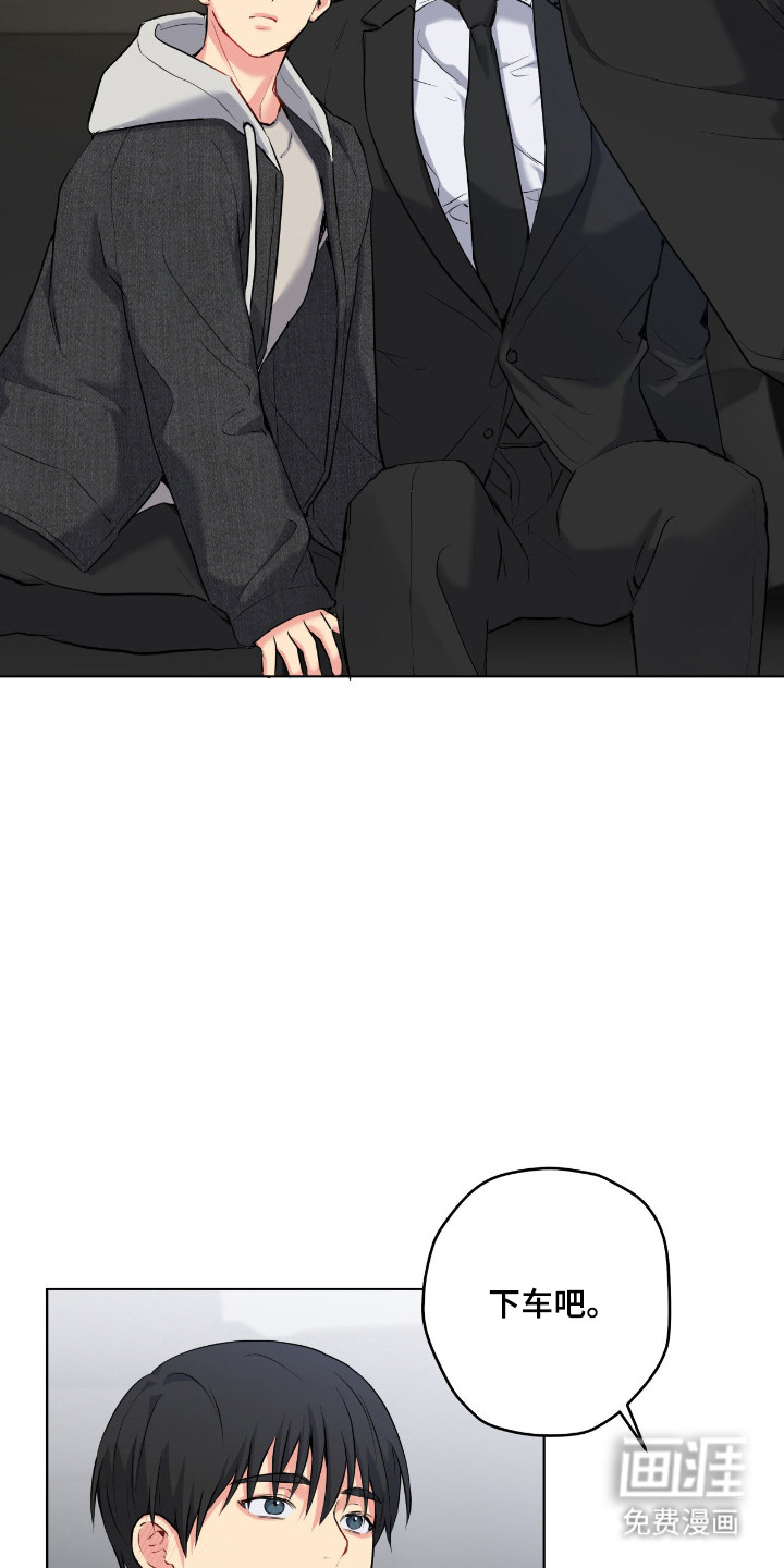 第78话18