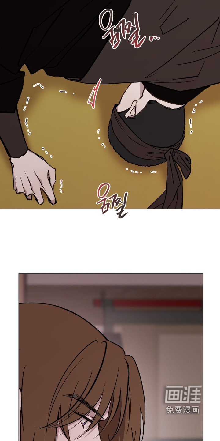 第56话29