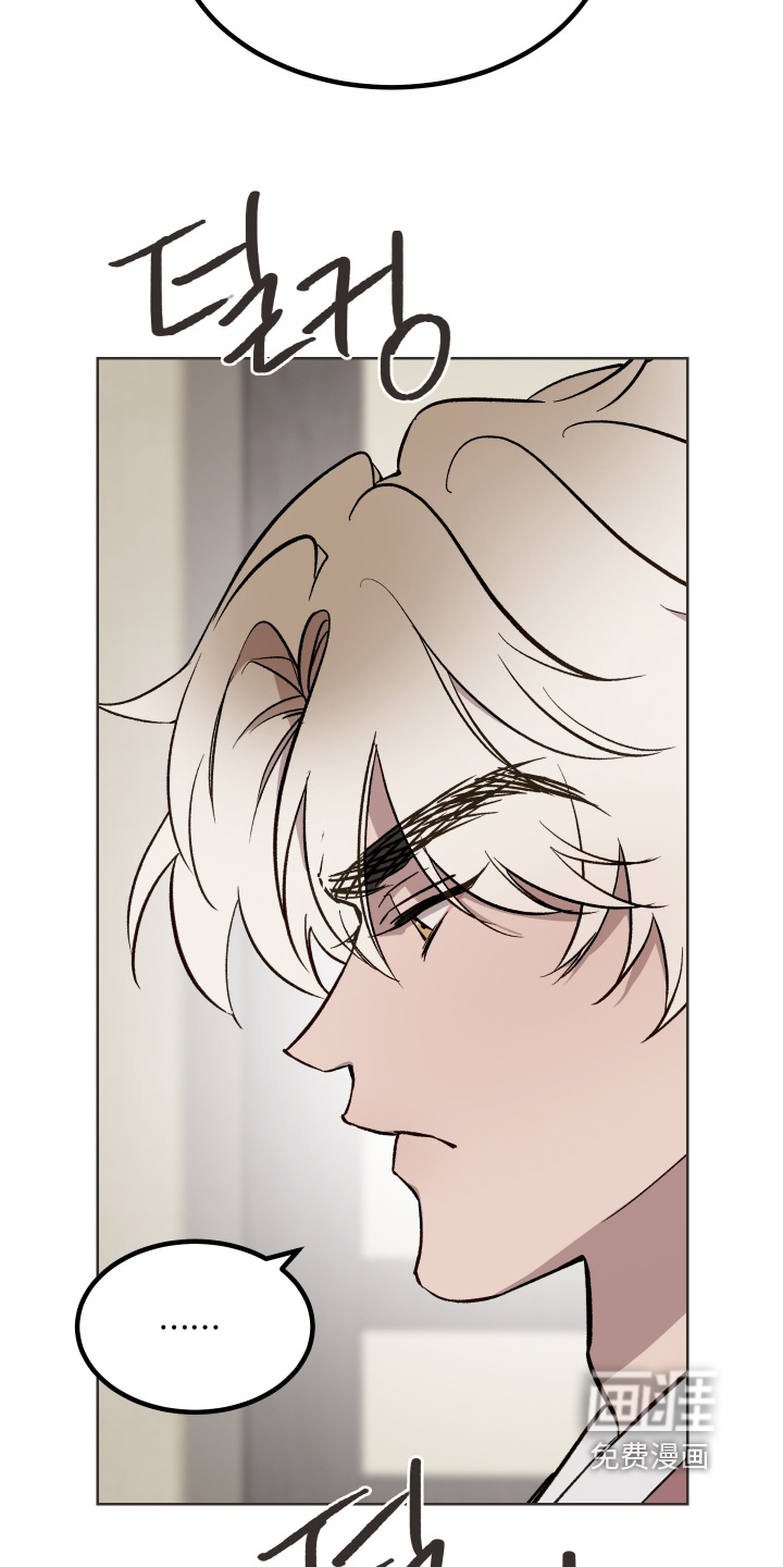 第56话14