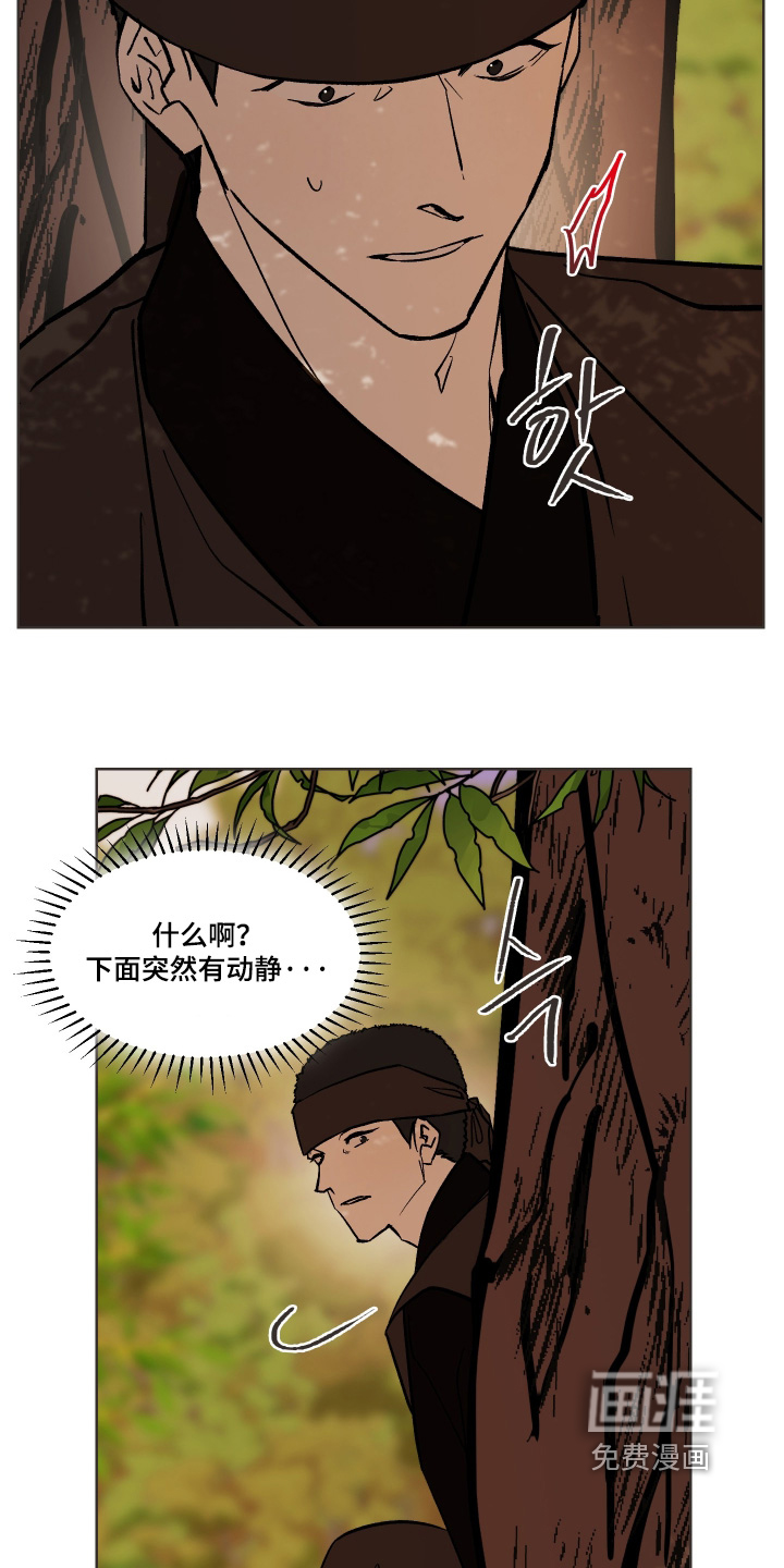 第55话1