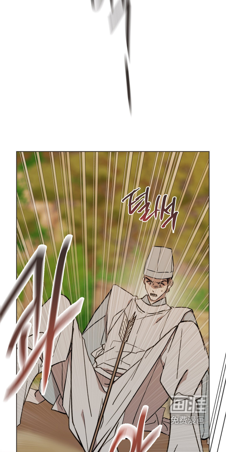 第55话16