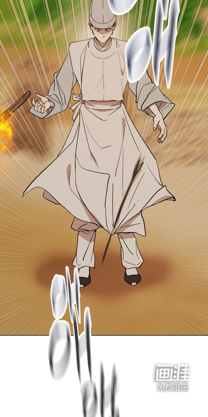 第55话15