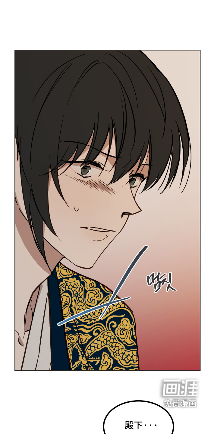 第55话31