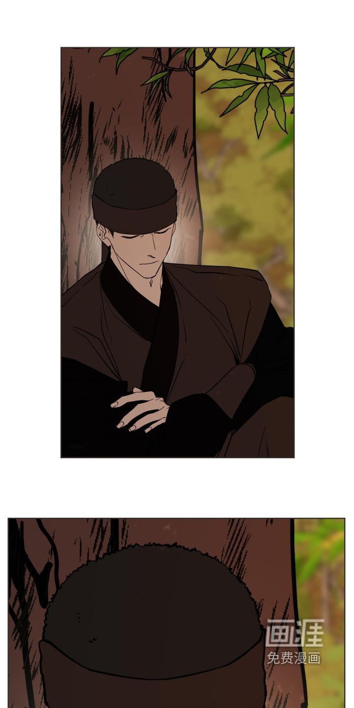 第55话0