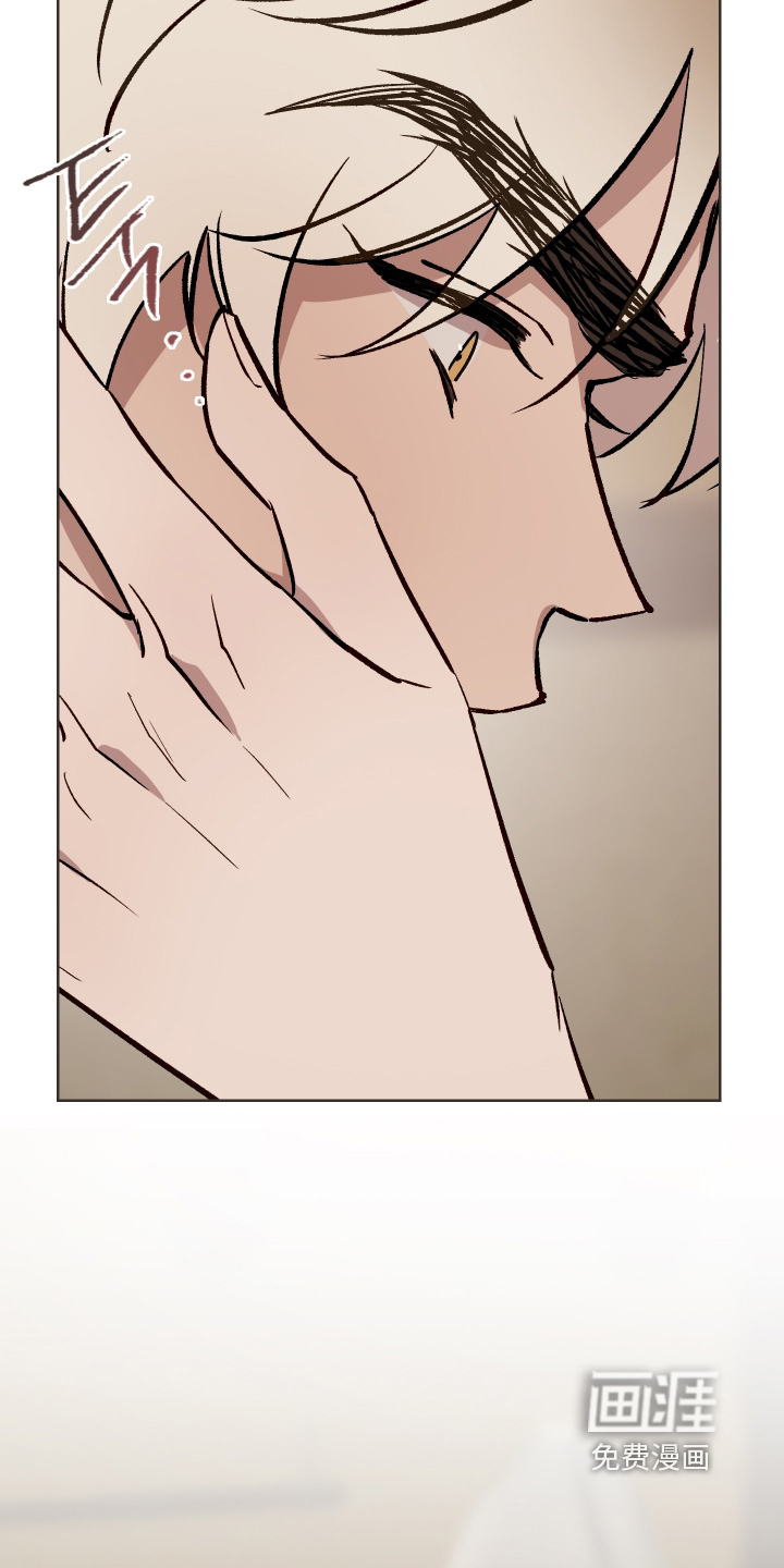 第54话19