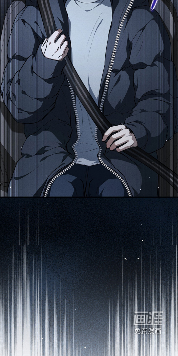 第77话21