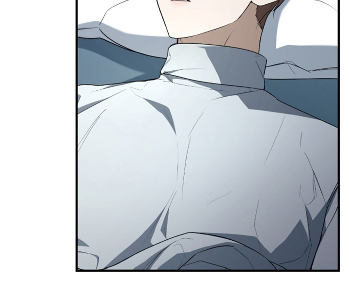 第77话10