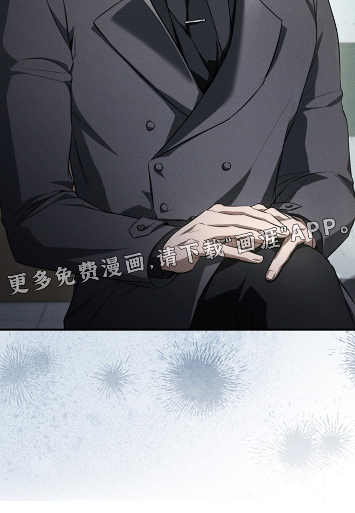第76话29
