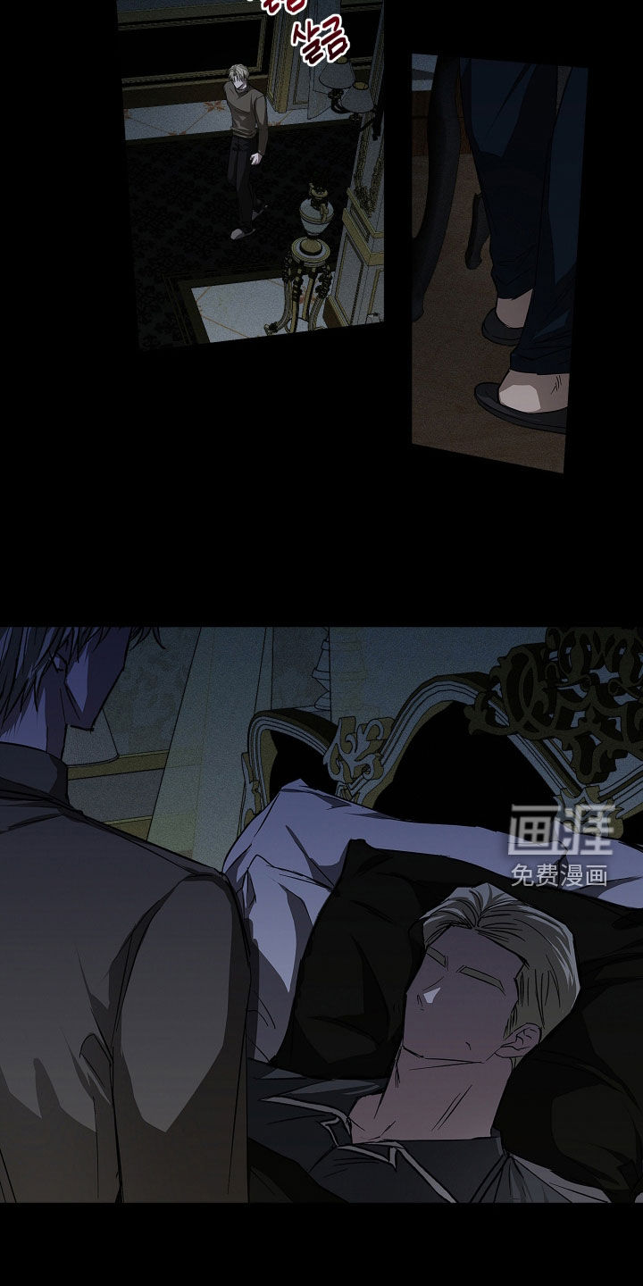 第39话1