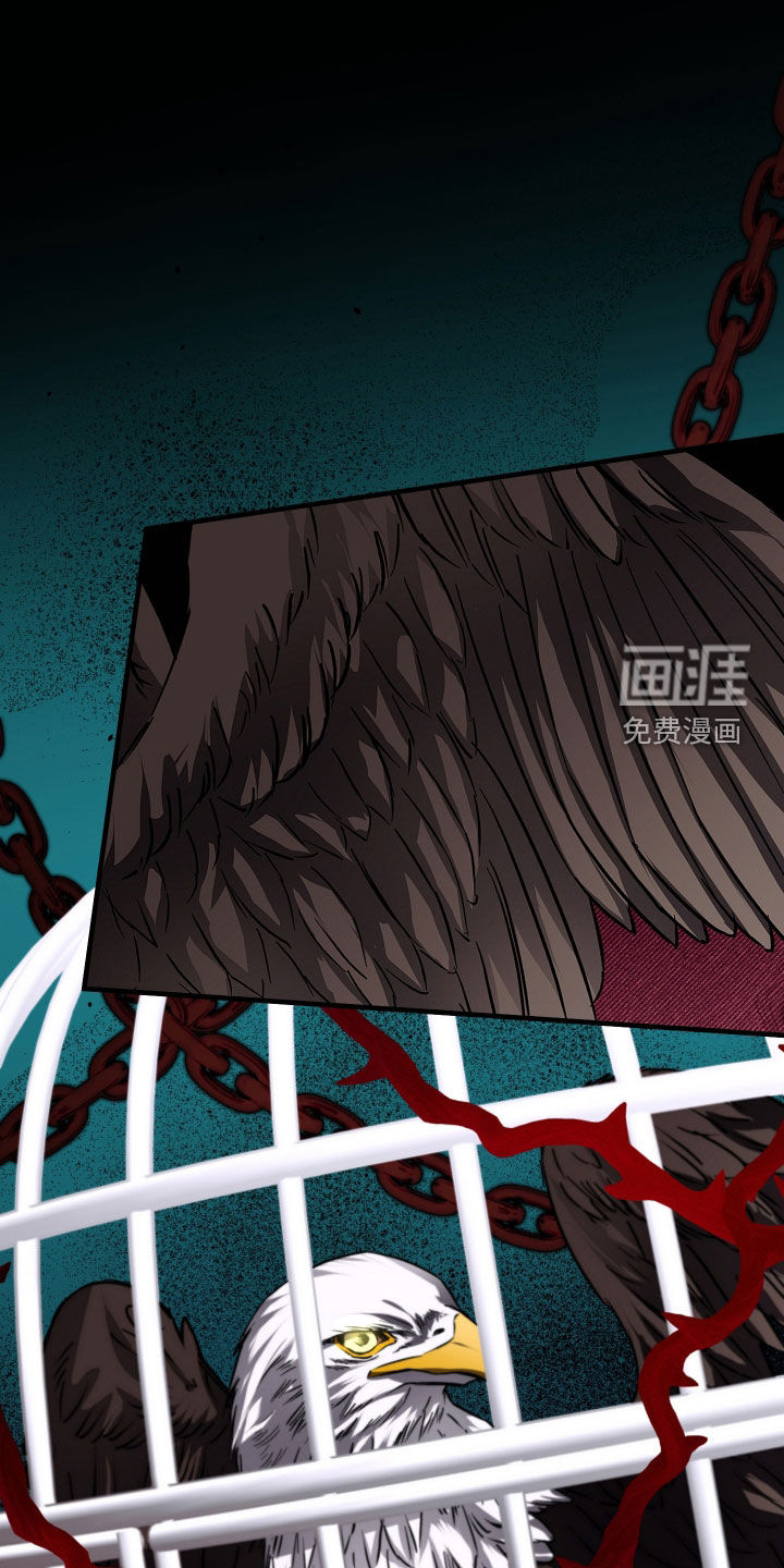 第38话0