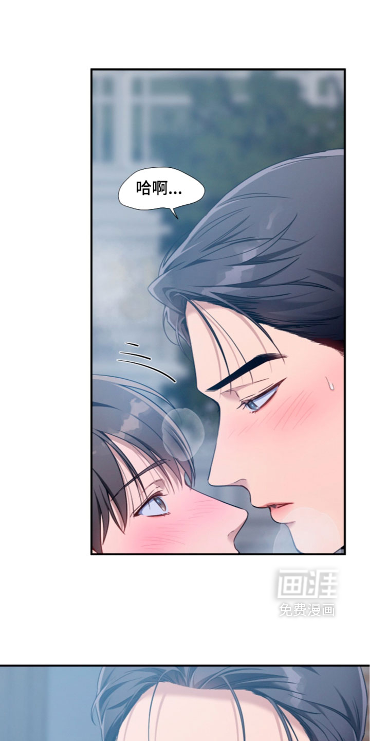 第247话11