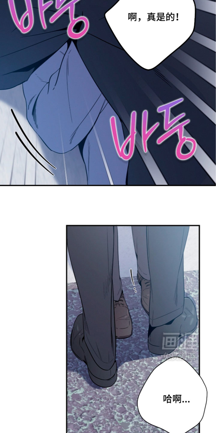 第247话2