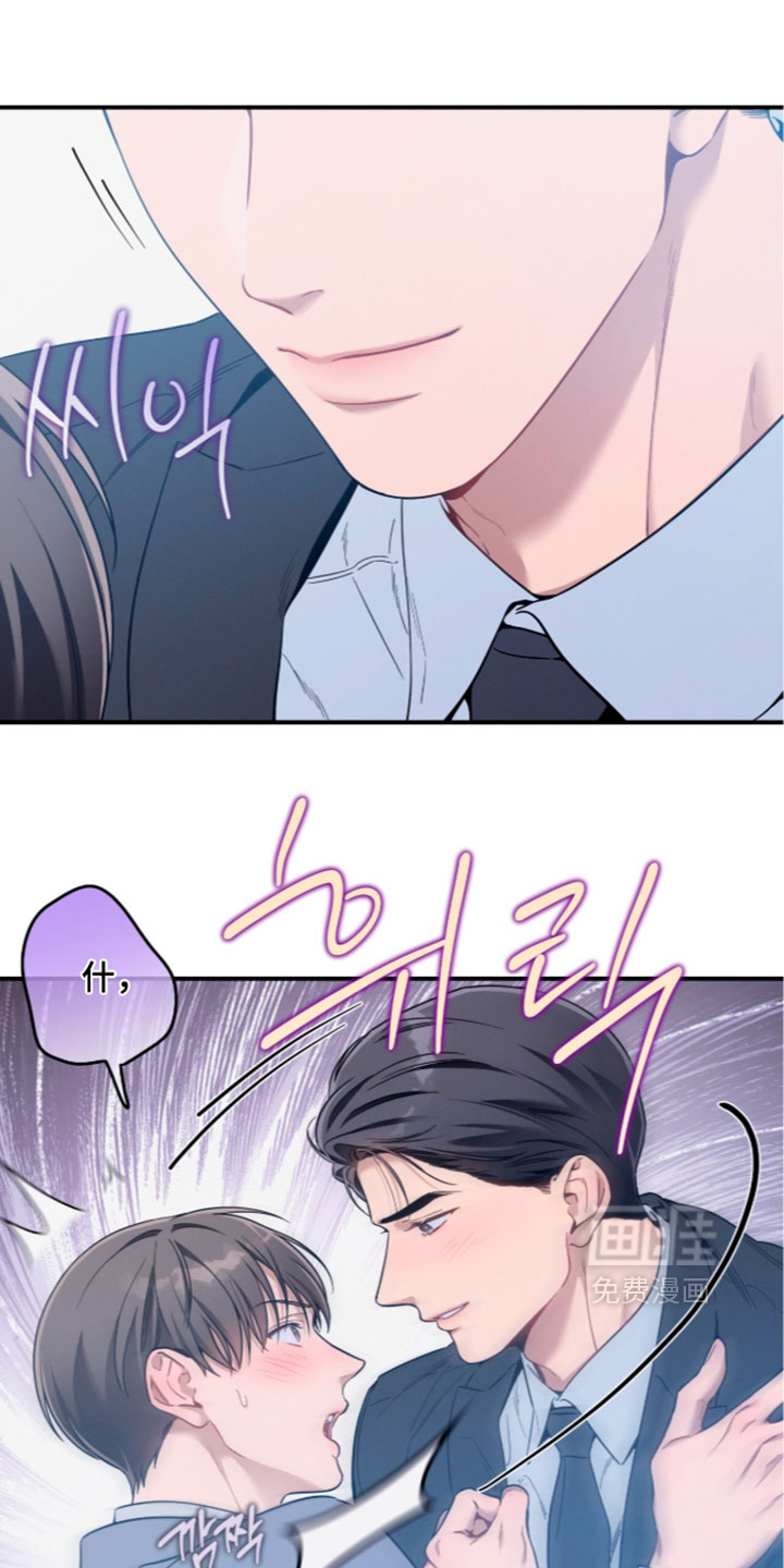 第247话0